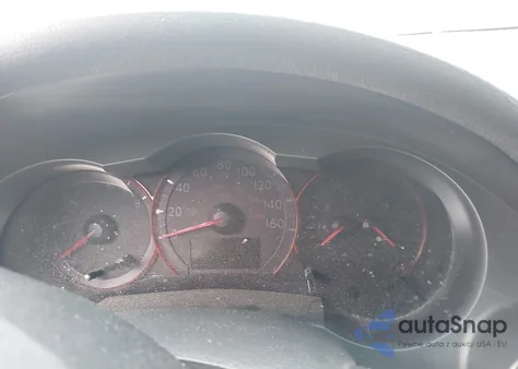 2008 Nissan Altima 2.5 S z USA, uszkodzony, nr VIN 1N4AL21E98N538931